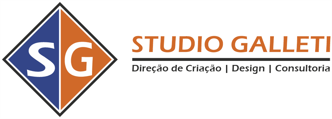 Studio Galleti